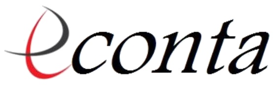 Econta Holding